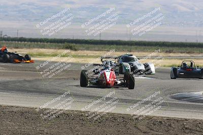 media/Jun-01-2024-CalClub SCCA (Sat) [[0aa0dc4a91]]/Group 6/Race/